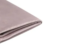 pokrowiec-na-lozko-welur-fitou-140-x-200-cm-rozowy