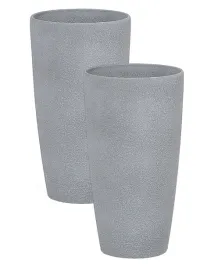 zestaw-2-doniczek-abdera-23-cm-szary