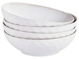zestaw-4-glebokich-talerzy-sesame-kamionka-jasnoszary
