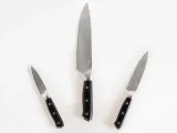 zestaw-3-nozy-ikeda-czarny