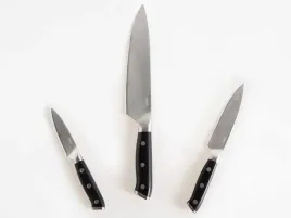 zestaw-3-nozy-ikeda-czarny