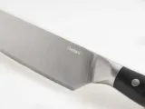 zestaw-3-nozy-ikeda-czarny-opakowanie-w-bloku