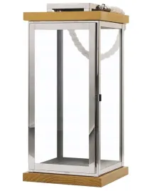 lampion-borneo-metal-41-cm-srebrny