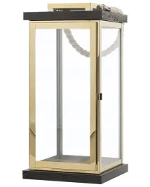 lampion-borneo-metal-41-cm-mosiezny