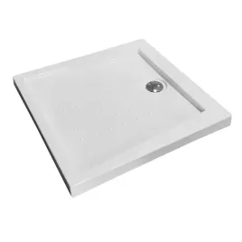 brodzik-prysznicowy-do-kabiny-prysznicowej-bialy-kwadratowy-80x80x7cm