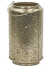 lampion-corfu-metal-25-cm-zloty