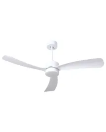 wentylator-sufitowy-z-lampa-praslin-z-pilotem-led-bialy