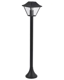 lampa-ogrodowa-slupek-gosaba-czarny