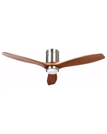 wentylator-sufitowy-z-lampa-piaye-z-pilotem-led-brazowy