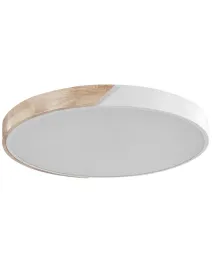 lampa-sufitowa-led-pattani-metal-bialy