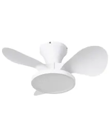 wentylator-sufitowy-z-lampa-punti-z-pilotem-led-bialy