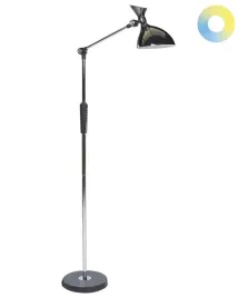 lampa-podlogowa-led-andromeda-ze-sciemniaczem-metal-srebrny
