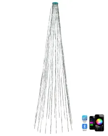 lancuch-swietlny-smart-led-sterowane-aplikacja-saarloq-2-m-kolorowy