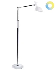 lampa-podlogowa-led-andromeda-ze-sciemniaczem-metal-bialy
