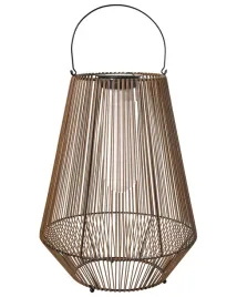 lampion-solarny-luswishi-68-cm-naturalny