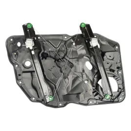 podnosnik-szyby-przod-prawy-do-vw-touareg-2010-7p6837462b