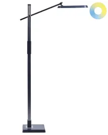 lampa-podlogowa-led-aquarius-ze-sciemniaczem-metal-ciemnoszary
