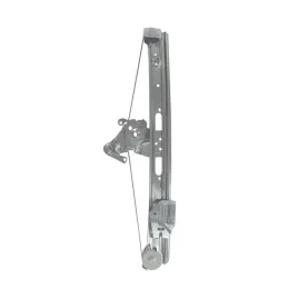 podnosnik-szyby-wrc-original-parts-6500060
