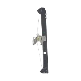 podnosnik-szyby-wrc-original-parts-6500056