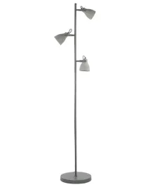 lampa-podlogowa-mistago-regulowana-beton-szary