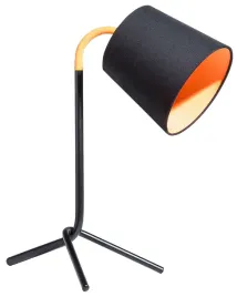 lampa-biurkowa-mooki-regulowana-metal-czarny