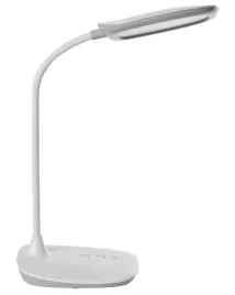 lampa-biurkowa-led-hydra-ze-sciemniaczem-bialy