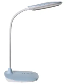 lampa-biurkowa-led-hydra-ze-sciemniaczem-blekitny