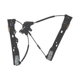 podnosnik-szyby-wrc-original-parts-6500007