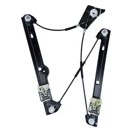podnosnik-szyby-przod-prawy-do-a3-sportback-8va-8vf-2012-8v4837462