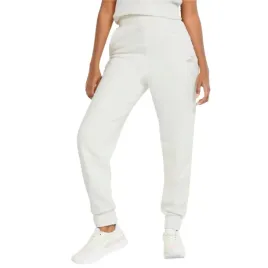 spodnie-damskie-puma-ess-embroidery-high-waist-pants-fl-kremowe-670007-9