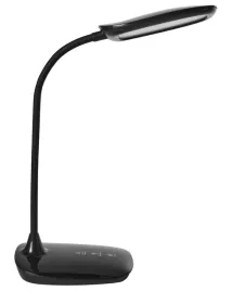 lampa-biurkowa-led-hydra-ze-sciemniaczem-czarny