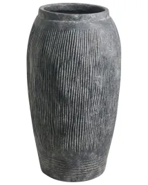 wazon-na-kwiaty-argino-50-cm-szary