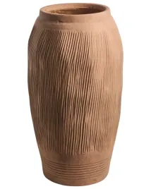wazon-na-kwiaty-trikala-50-cm-jasnobrazowy