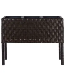 doniczka-na-nozkach-caragana-technorattan-77-cm-ciemnobrazowy