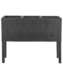 doniczka-na-nozkach-caragana-technorattan-77-cm-czarny