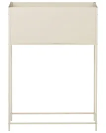 doniczka-na-nozkach-tapien-metal-70-cm-bezowy