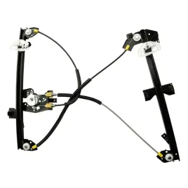 podnosnik-szyby-wrc-original-parts-6500210