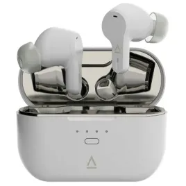 creative-sluchawki-bezprzewodowe-zen-airsxfi-szary-grey-bluetooth-5-3-anc