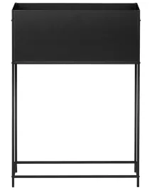 doniczka-na-nozkach-tapien-metal-70-cm-czarny