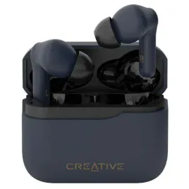 creative-sluchawki-bezprzewodowe-zen-air-plus-ciemnoniebieski-dark-blue-blu
