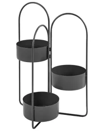 stojak-na-kwiaty-colutena-metal-56-cm-czarny