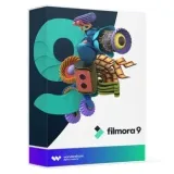 program-filmora-9-win-wondershare