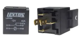 przekaznik-uniwersalny-nc-no-przelaczajacy-12v-40a-5-pin