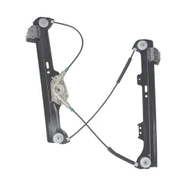 podnosnik-szyby-wrc-original-parts-6500045