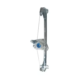 podnosnik-szyby-wrc-original-parts-6500010