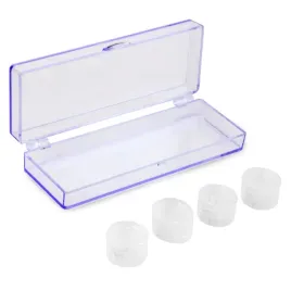 zatyczki-do-uszu-stopery-do-plywania-na-basen-earplug-shell-spokey
