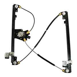 podnosnik-szyby-przod-prawa-do-citroen-jumpy-1-6hdi-2-0hdi-2-0i-07-9222z5