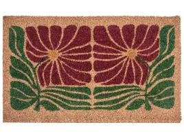 wycieraczka-tanalian-kolorowy-45-x-75-cm-kwiat-wlokno-kokosowe