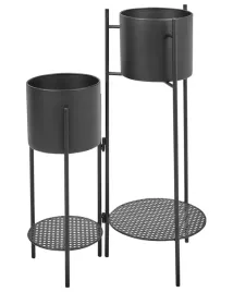 stojak-na-kwiaty-ulmus-metal-58-cm-czarny