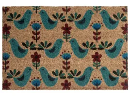 wycieraczka-tanana-kolorowy-40-x-60-cm-ptak-wlokno-kokosowe